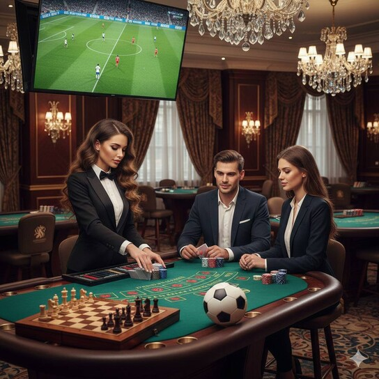 OPPO应用商店官网界面预览